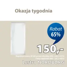 Nasze najlepsze oferty dla Ciebie