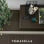 Dotolo Mobili Dotolo Mobili - al 31.01.2026