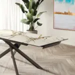 Semeraro Semeraro - al 31.01.2026