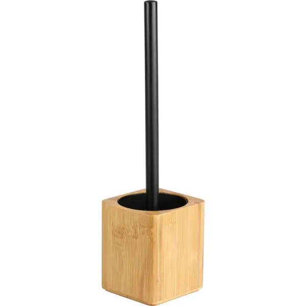 Toilettenb&uuml;rste