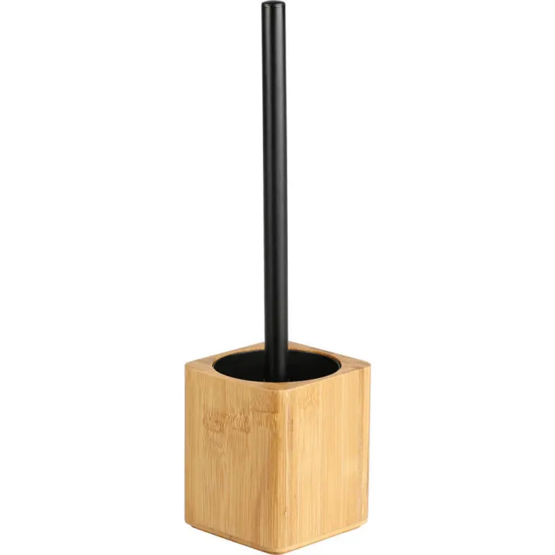 Toilettenb&uuml;rste