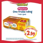 Villa beb&egrave; Offerte Villa beb&egrave; - al 01.02.2026