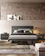 Casa Midi Offerte Casa Mid&igrave; - al 07.02.2026