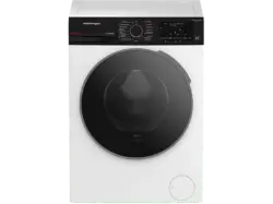 Elektra Bregenz WTX 8501 T Waschtrockner (8 kg / 5 kg, 1351 U/Min.)