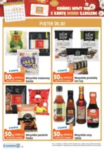 Najlepsze oferty dla oszczędnych