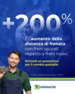 Euromaster Euromaster - al 01.02.2026