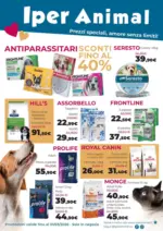 Iper Animal Febbraio26 2 compressed - al 01.03.2026