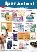 Iper Animal D029c10890569ace915658c1639ea61905264153 - al 01.03.2026