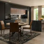 Semeraro Semeraro - al 01.02.2026