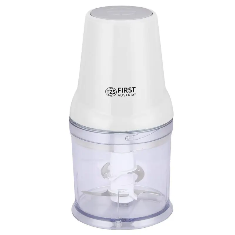 FIRST Миничопър FA-5114-BL 0,5 л