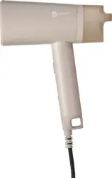 SWITCH ON Парна четка