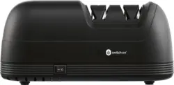 SWITCH ON Електрическо точило