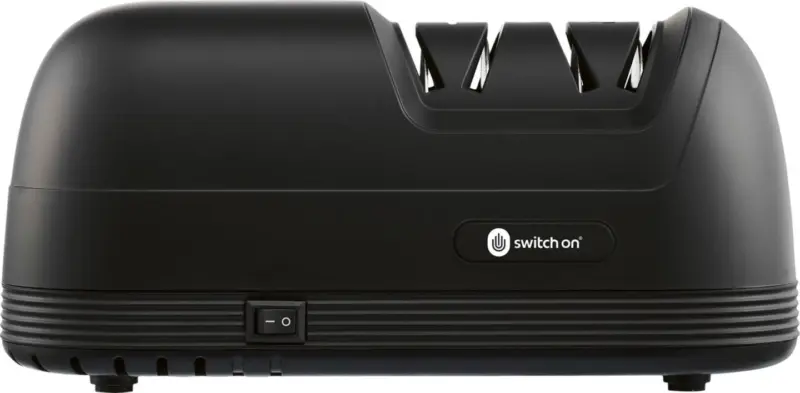 SWITCH ON Електрическо точило