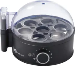 SWITCH ON Яйцеварка