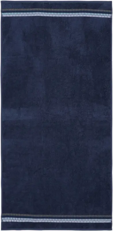 LIV&BO Хавлиена кърпа 70 х 140 см