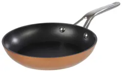 Bergner Тиган Origen Black &Oslash;24 x 5 см