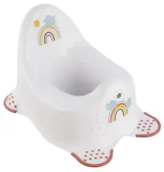 KEEEPER Бебешко гърне