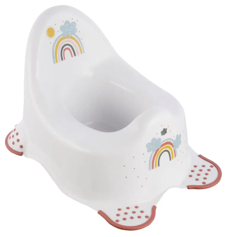 KEEEPER Бебешко гърне