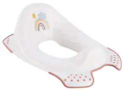 KEEEPER Тоалетна седалка