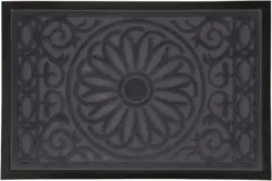 Liv&Bo Изтривалка 40 х 60 см