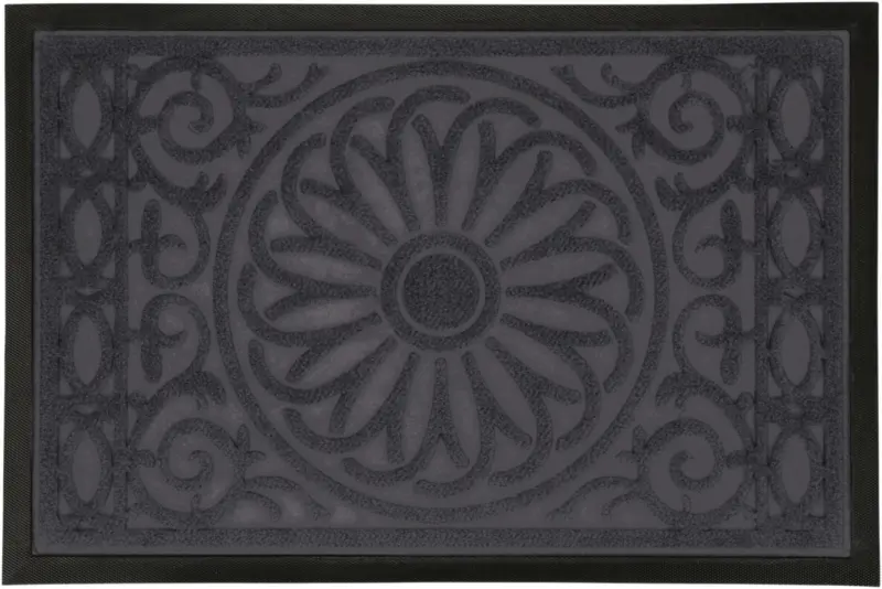 Liv&Bo Изтривалка 40 х 60 см