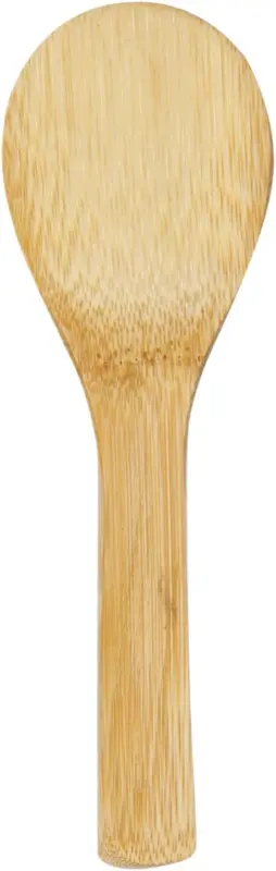 SPICE&SOUL Кухненски помощници различни видове