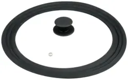 STEUBER Капак за &Oslash;28, &Oslash;30 и &Oslash;32 см