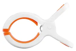 K-CLASSIC Щипки за кърпи