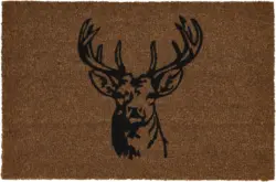 LIV&BO Изтривалка