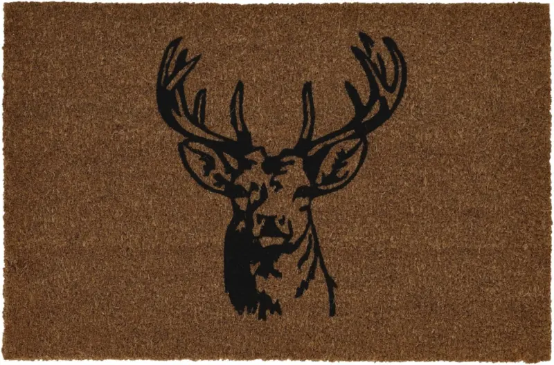 LIV&BO Изтривалка