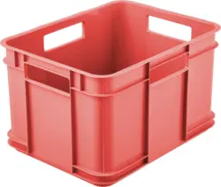 BRUNO Кутия 16 л