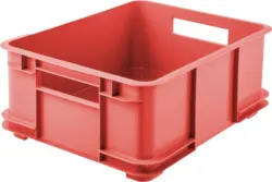 BRUNO Кутия 20,5 л