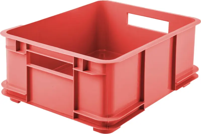 BRUNO Кутия 20,5 л