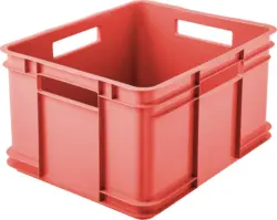 Кутия BRUNO 28 л