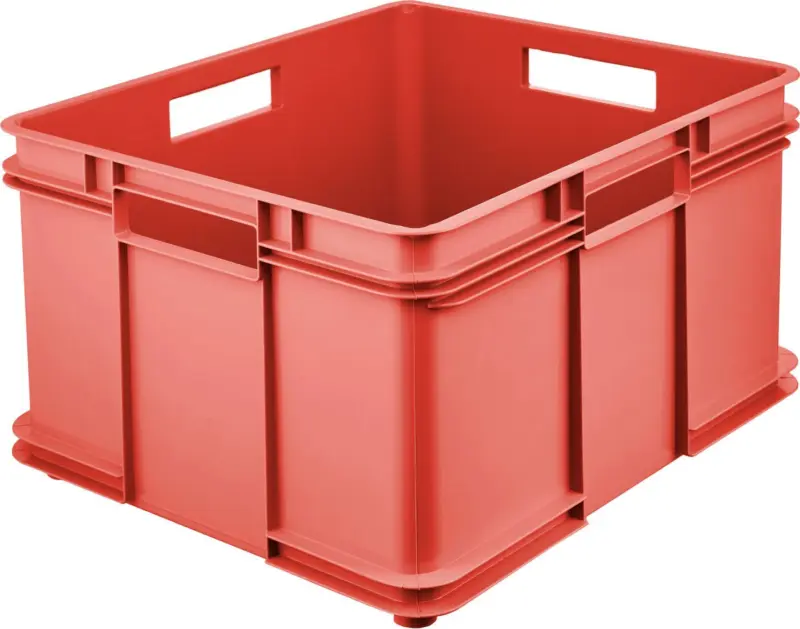 BRUNO Кутия 54 л