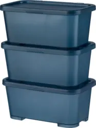 K-Classic Кутия 3 бр. х 1,5 л / 1 бр. х 3 л