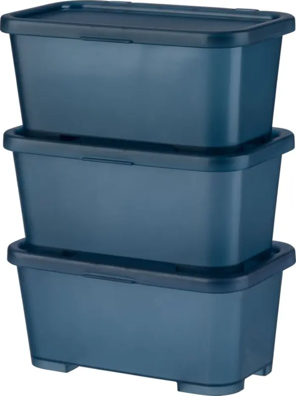 K-Classic Кутия 3 бр. х 1,5 л / 1 бр. х 3 л