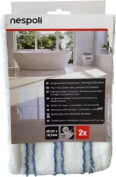 NESPOLI Резерва за моп 2 бр.