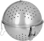 Kaufland хипермаркет SPICE&SOUL Съд за варене на ориз / Ръчен чопър - до 08-02-26