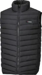 PARKSIDE&reg; Елек M - XXL