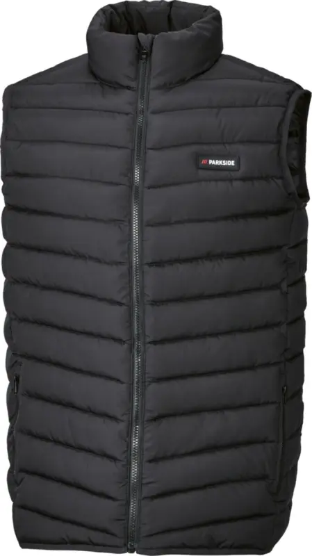 PARKSIDE&reg; Елек M - XXL