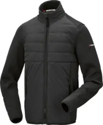 PARKSIDE&reg; Работно яке M - XXL