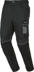PARKSIDE&reg; PERFORMANCE Работен панталон 48 - 58