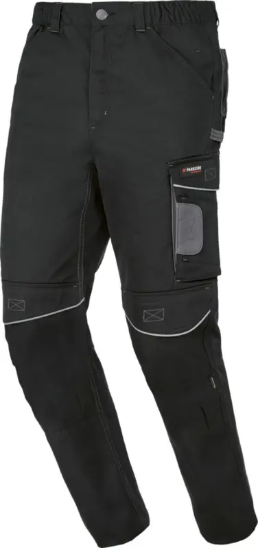 PARKSIDE&reg; PERFORMANCE Работен панталон 48 - 58