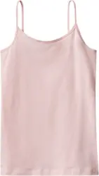 HIP&HOPPS Детски потник 134 - 164