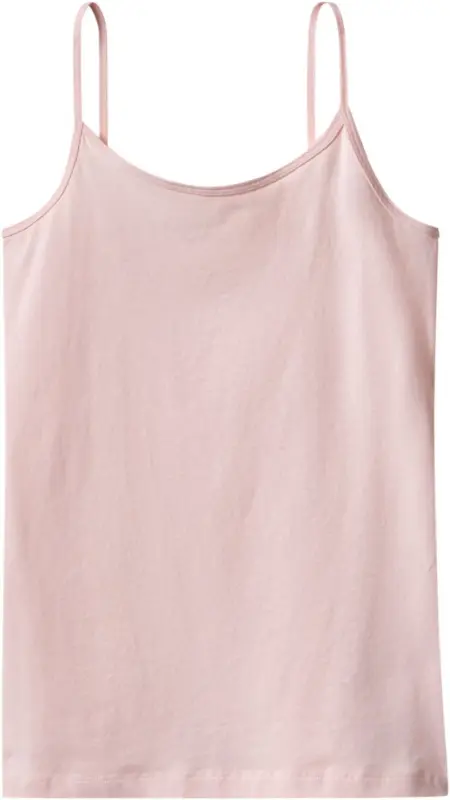 HIP&HOPPS Детски потник 134 - 164