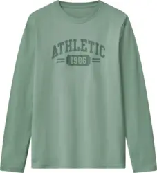 HIP&HOPPS Детска пижама 134 - 164