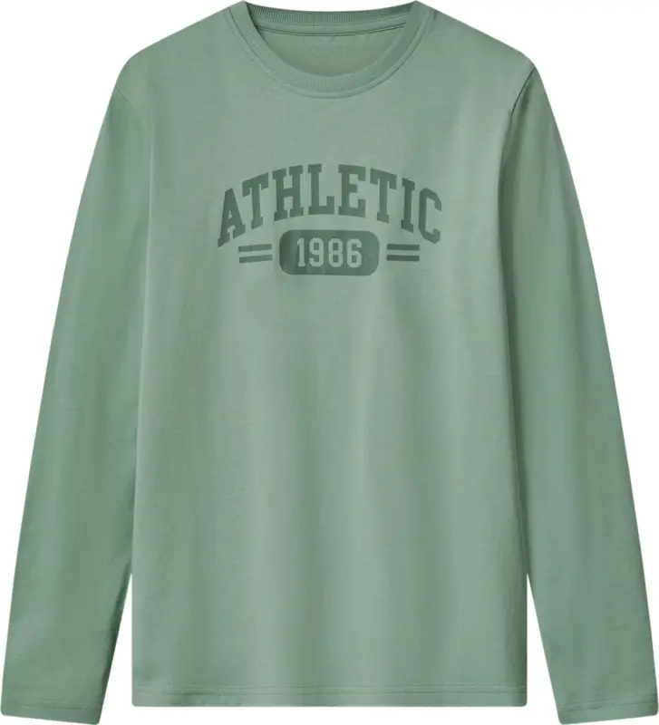 HIP&HOPPS Детска пижама 134 - 164