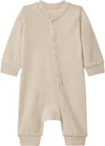 Kaufland хипермаркет KUNIBOO Бебешки гащеризон 62 - 92 - до 08-02-26