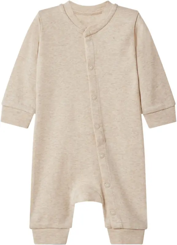 KUNIBOO Бебешки гащеризон 62 - 92